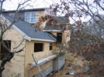  Cape Cod Remodel #6